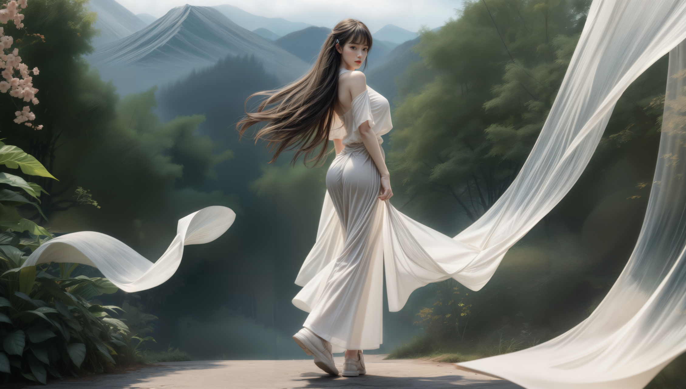 精品福利国产自在线-亚洲高潮喷水久久久69-亚洲综合久久91-999久久久国产精品蜜臂_国产精品成人自产拍在线观看0-久久人人97超碰美女-国产精品成人自产拍在线观看0-欧美激情视频一区|江苏丰县：文明新风润乡野 和美生态入画来