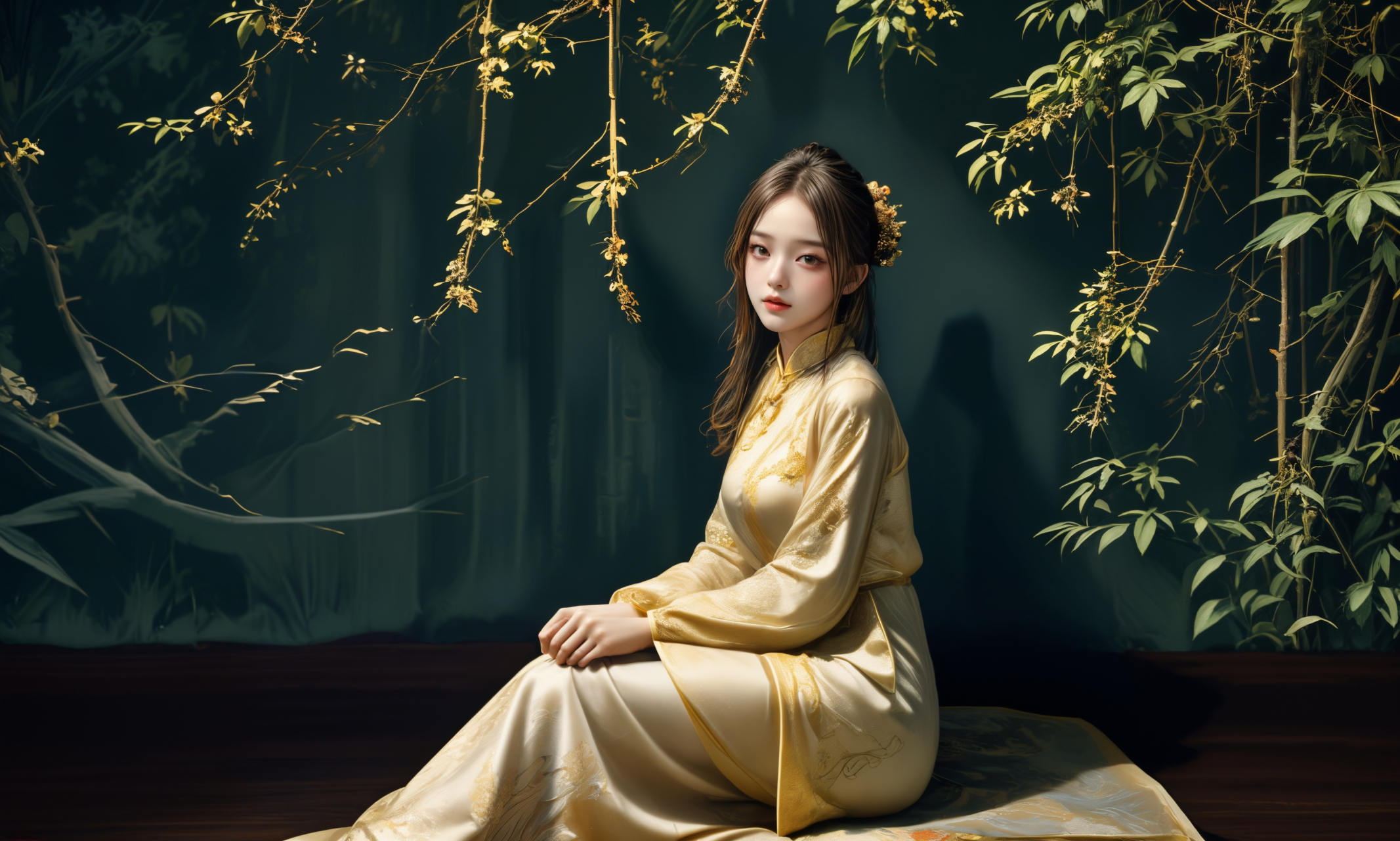 网购“售后理赔”藏陷阱 新型诈骗引流手段如何让退货变“入坑”？